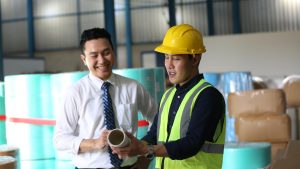 subic port philippines