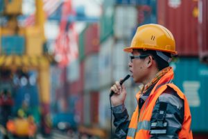 Safety protocols and drills